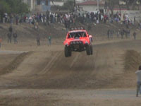 DSCN3259