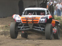 DSCN3279